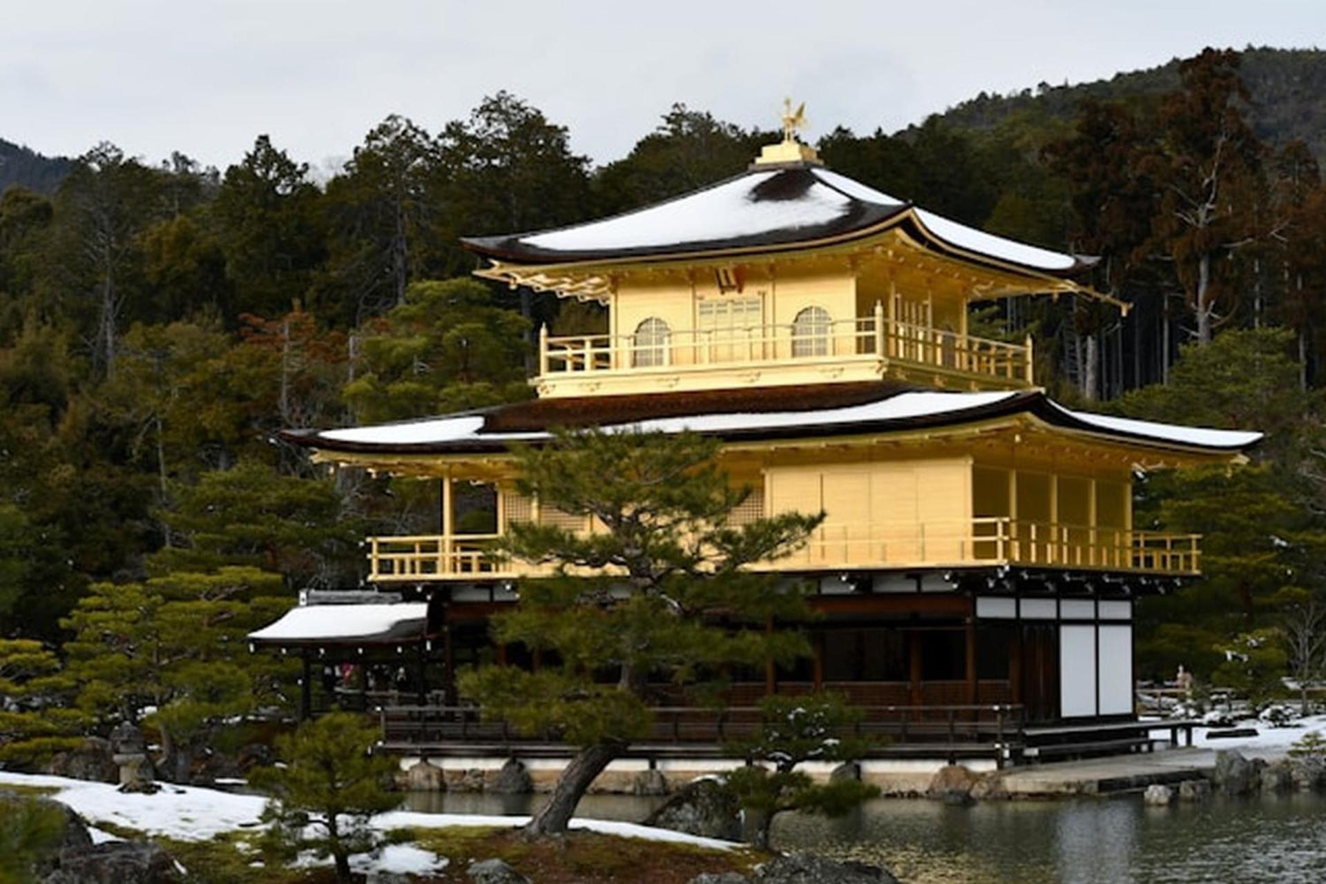 Kyoto Jujo 01 京都十条 01 — Photos 2